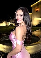 Victoria Cantu